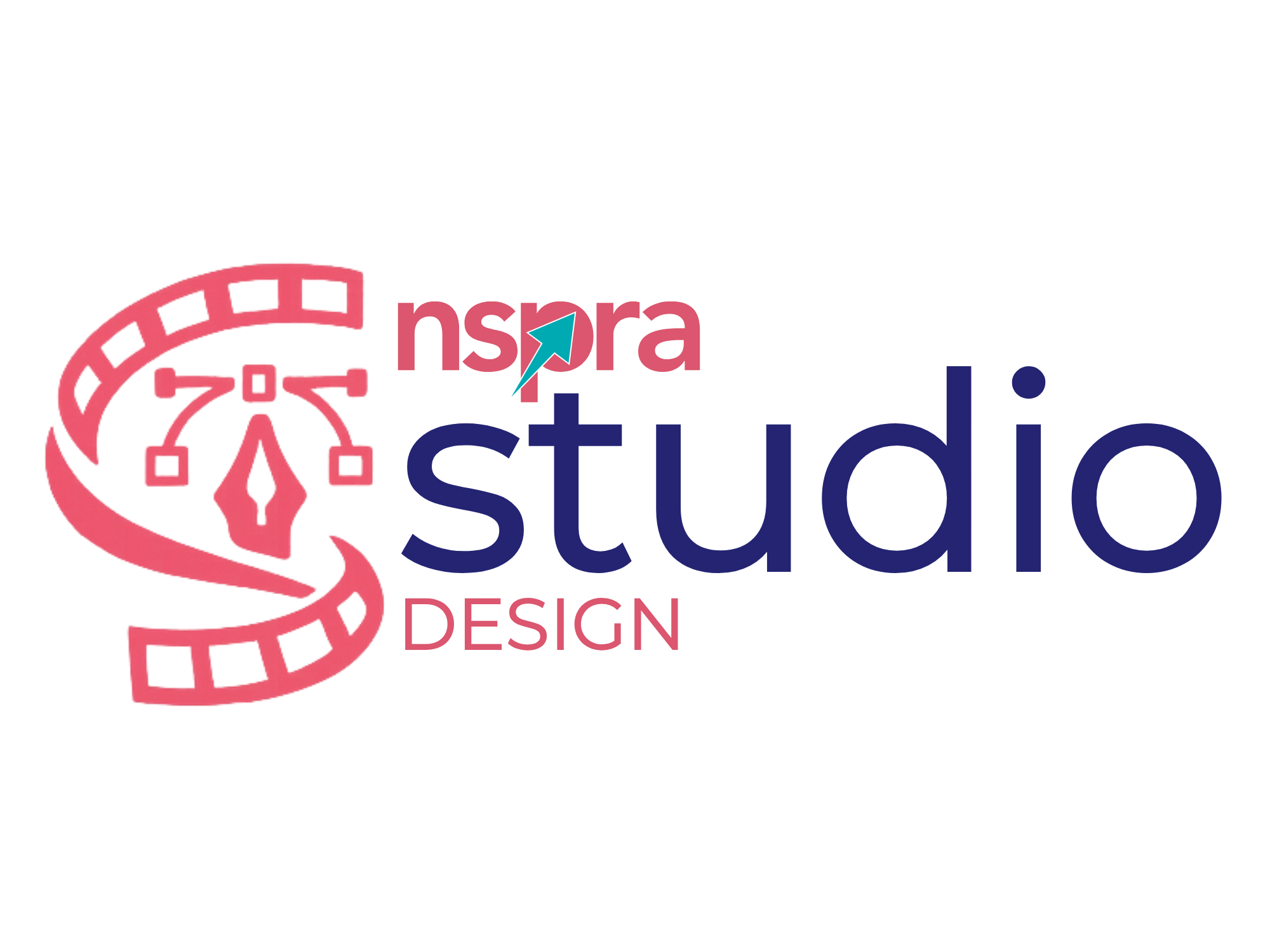 NSPRA Design Studio